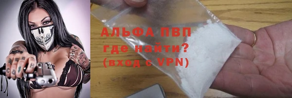 ГАЛЛЮЦИНОГЕННЫЕ ГРИБЫ Каменногорск