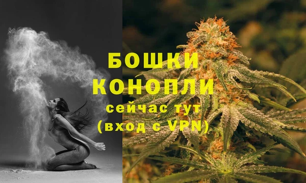 альфа пвп Каменка