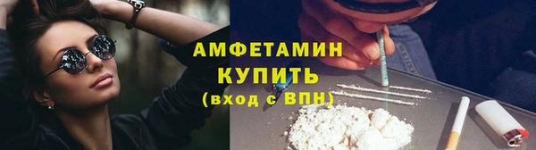 ГАЛЛЮЦИНОГЕННЫЕ ГРИБЫ Каменногорск