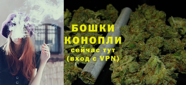 ГАЛЛЮЦИНОГЕННЫЕ ГРИБЫ Каменногорск