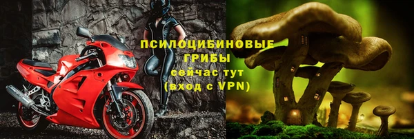 альфа пвп Каменка