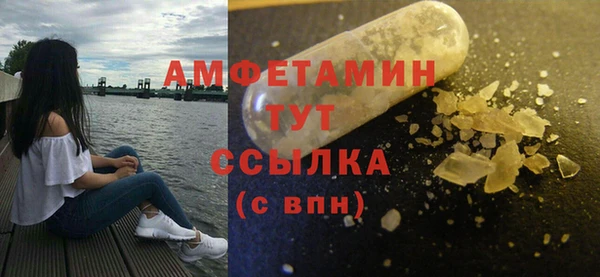 ГАЛЛЮЦИНОГЕННЫЕ ГРИБЫ Каменногорск