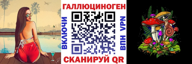 Купить где  Дагестанские Огни  Галлюциногенные грибы прущие грибы 